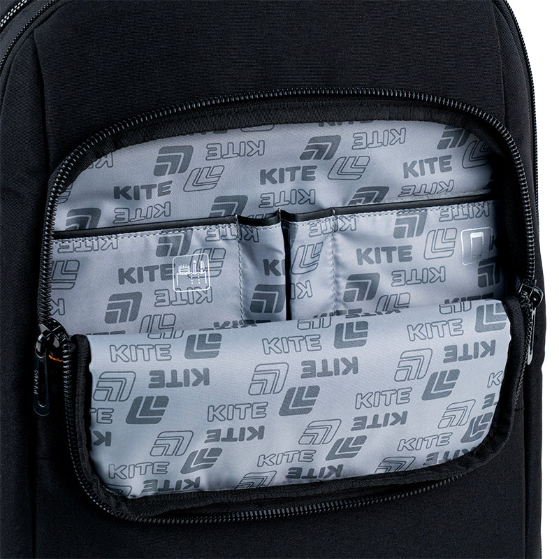 Рюкзак Kite Education teens 2579L, K25-2579L 10