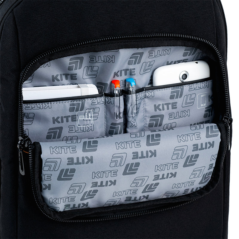 Рюкзак Kite Education teens 2579L, K25-2579L 11