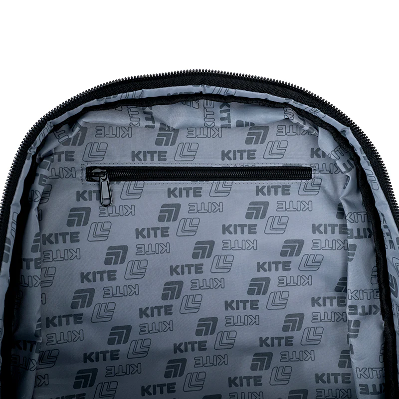Рюкзак Kite Education teens 2579L, K25-2579L 12