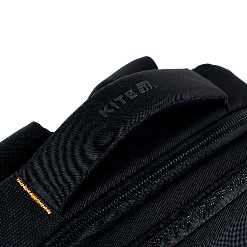 Рюкзак Kite Education teens 2579L, K25-2579L 15