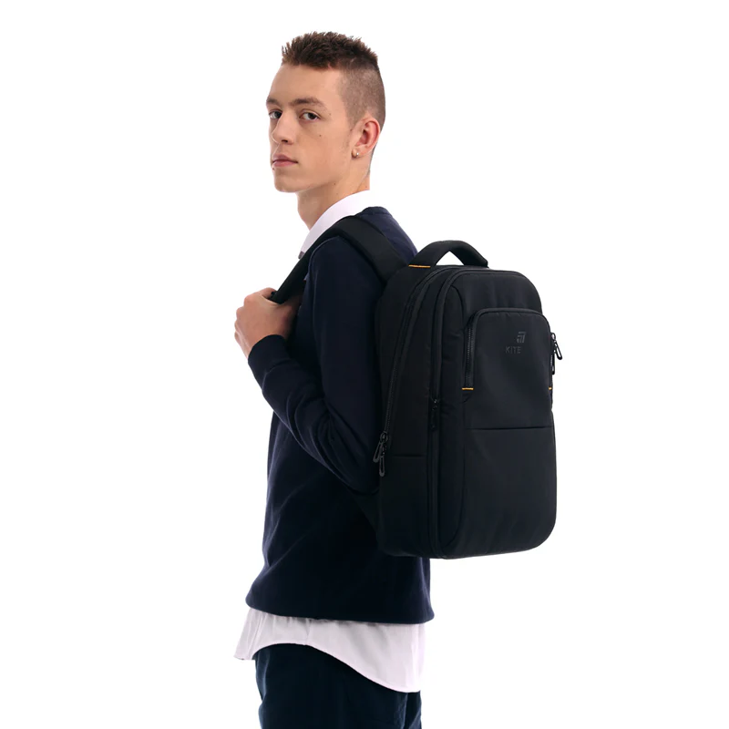 Рюкзак Kite Education teens 2579L, K25-2579L 17
