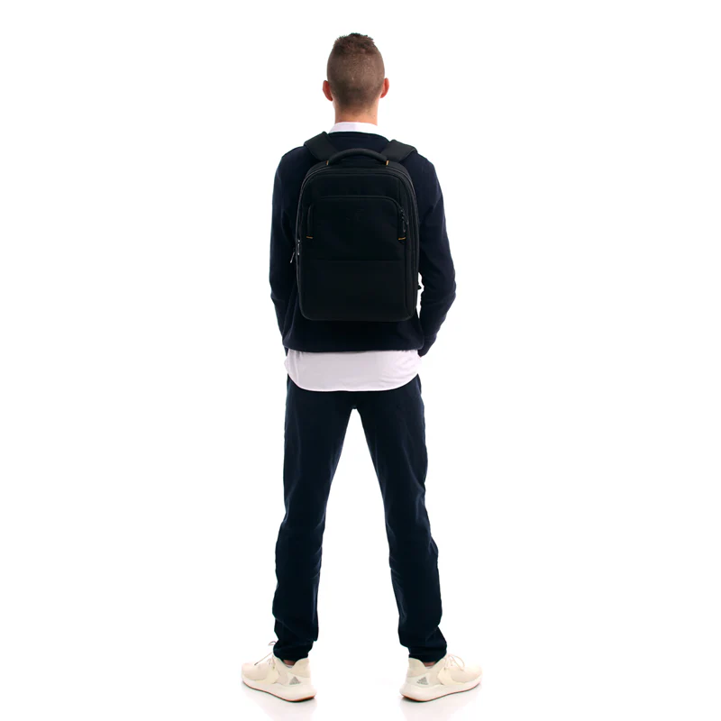 Рюкзак Kite Education teens 2579L, K25-2579L 18