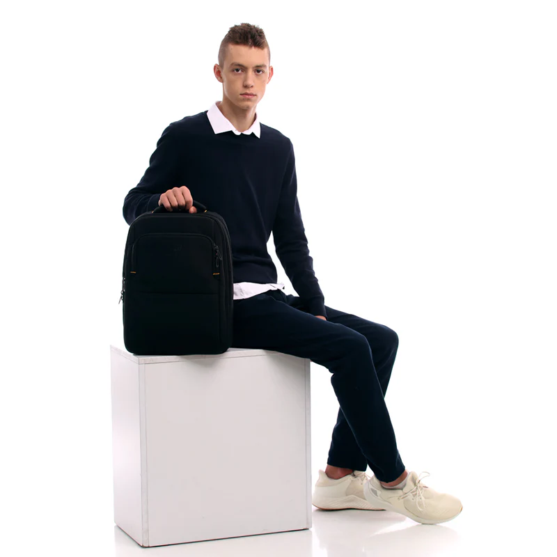 Рюкзак Kite Education teens 2579L, K25-2579L 19