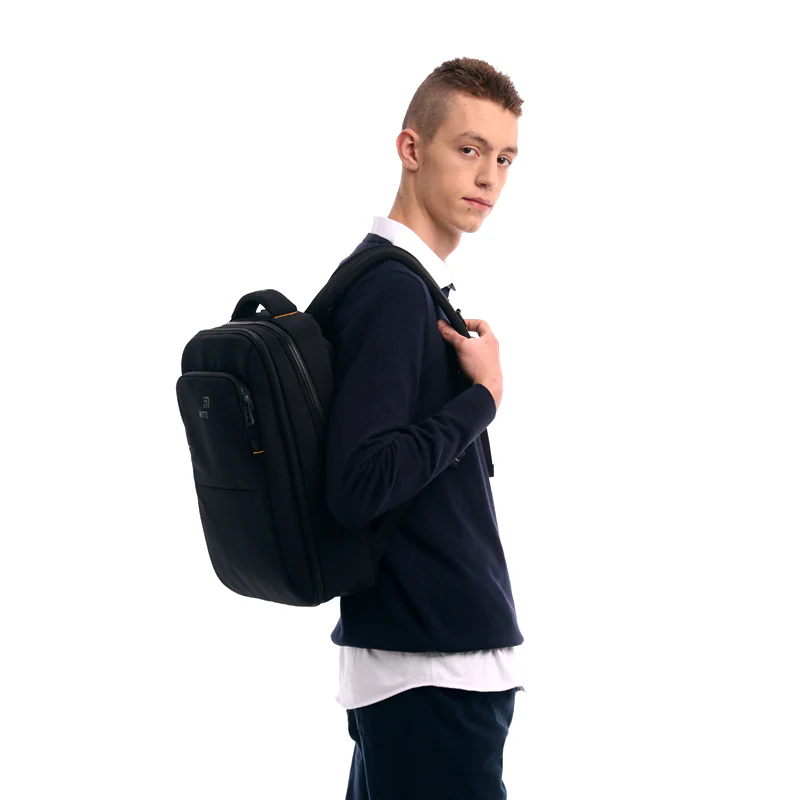 Рюкзак Kite Education teens 2579L, K25-2579L 20