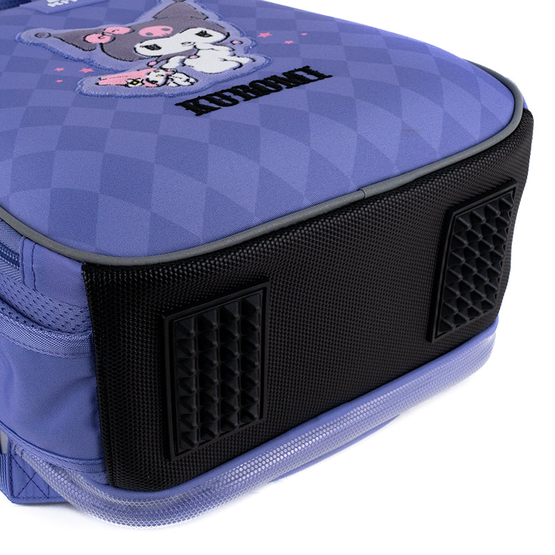 Рюкзак Kite Education каркасный 555 HK-2, HK25-555S-2 7