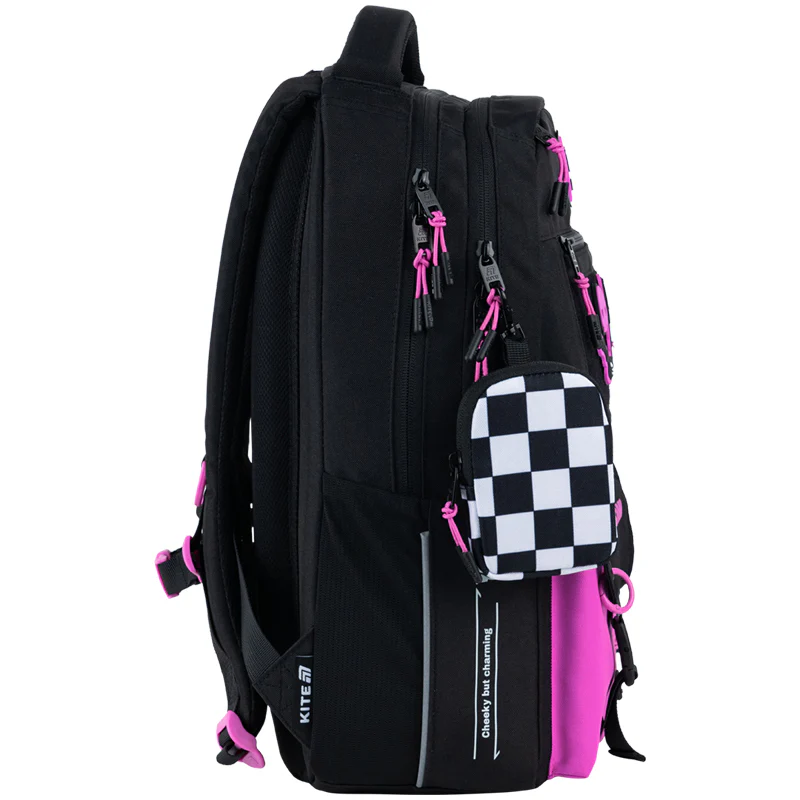Рюкзак Kite Education teens 2587M HK-2, HK25-2587M-2 3