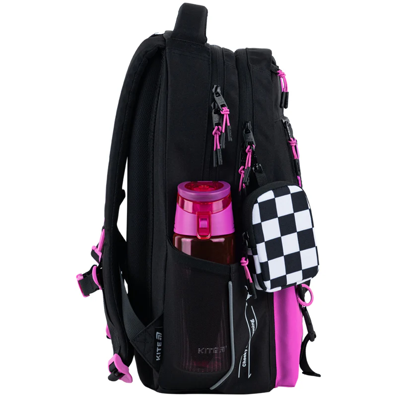Рюкзак Kite Education teens 2587M HK-2, HK25-2587M-2 4