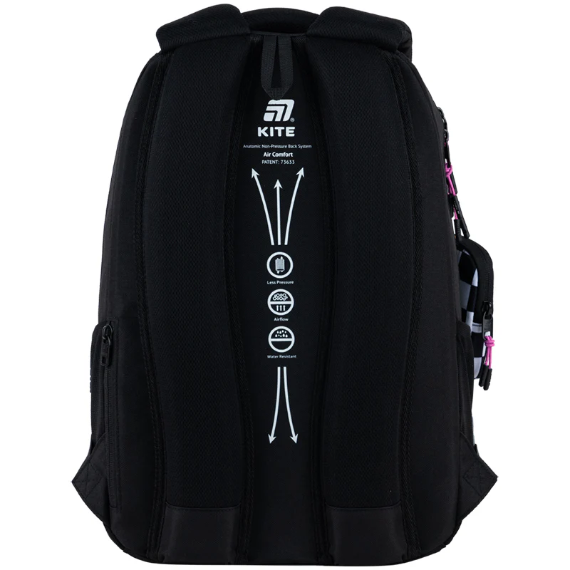 Рюкзак Kite Education teens 2587M HK-2, HK25-2587M-2 6