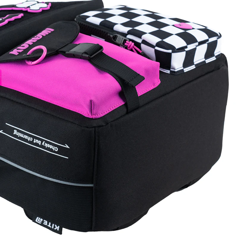 Рюкзак Kite Education teens 2587M HK-2, HK25-2587M-2 7