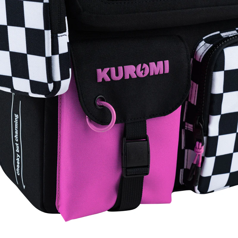 Рюкзак Kite Education teens 2587M HK-2, HK25-2587M-2 9