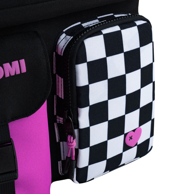 Рюкзак Kite Education teens 2587M HK-2, HK25-2587M-2 10