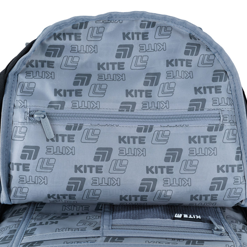 Рюкзак Kite Education teens 2587M HK-2, HK25-2587M-2 11