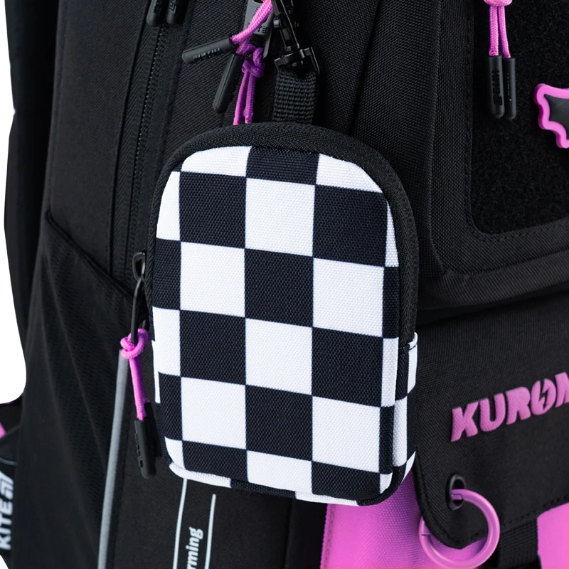 Рюкзак Kite Education teens 2587M HK-2, HK25-2587M-2 19