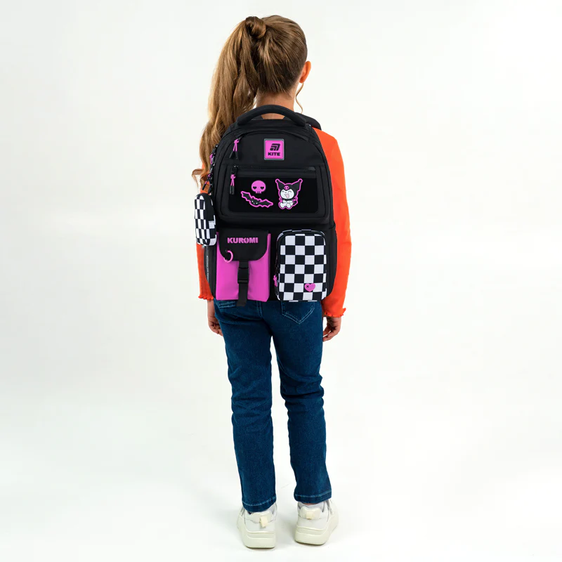 Рюкзак Kite Education teens 2587M HK-2, HK25-2587M-2 22
