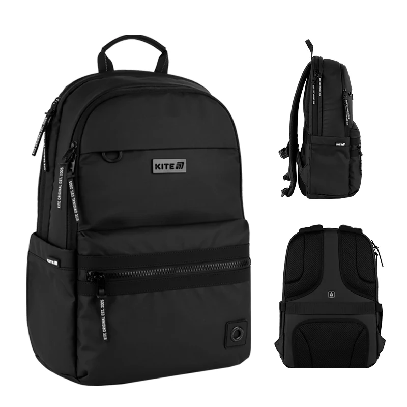 Рюкзак Kite Education teens 2721L-1, K25-2721L-1 1