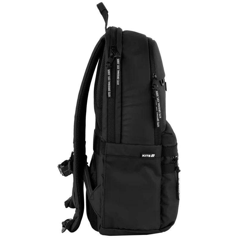 Рюкзак Kite Education teens 2721L-1, K25-2721L-1 3