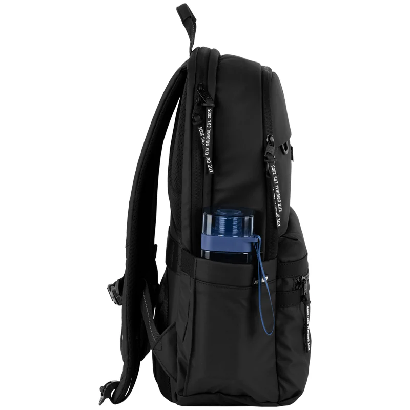 Рюкзак Kite Education teens 2721L-1, K25-2721L-1 4