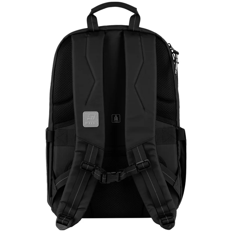 Рюкзак Kite Education teens 2721L-1, K25-2721L-1 5