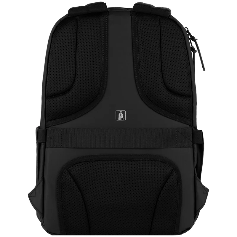 Рюкзак Kite Education teens 2721L-1, K25-2721L-1 6