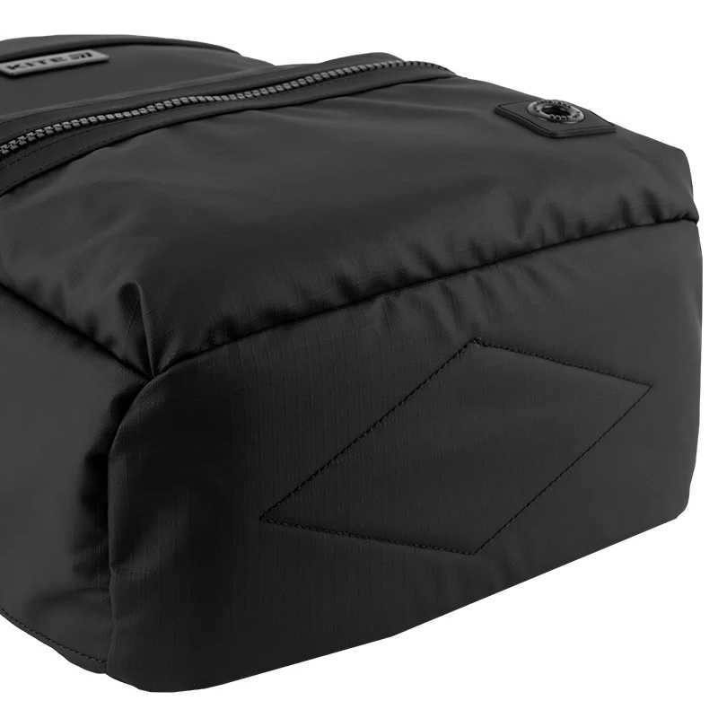 Рюкзак Kite Education teens 2721L-1, K25-2721L-1 7