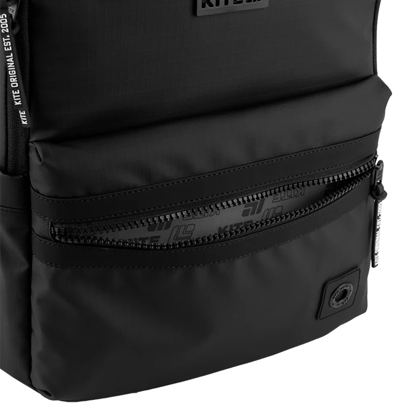 Рюкзак Kite Education teens 2721L-1, K25-2721L-1 8