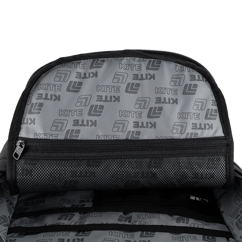Рюкзак Kite Education teens 2721L-1, K25-2721L-1 9