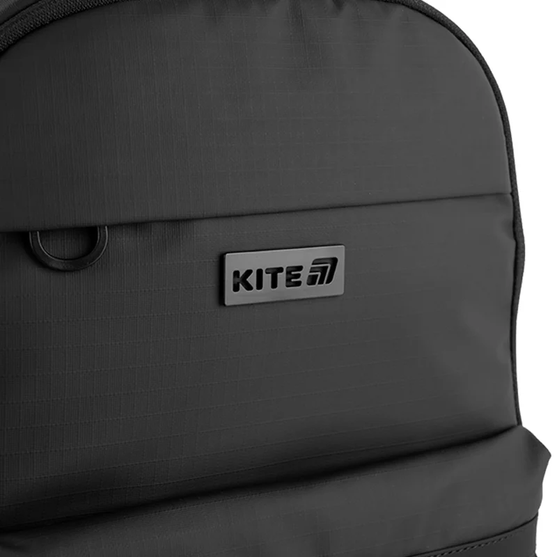 Рюкзак Kite Education teens 2721L-1, K25-2721L-1 14