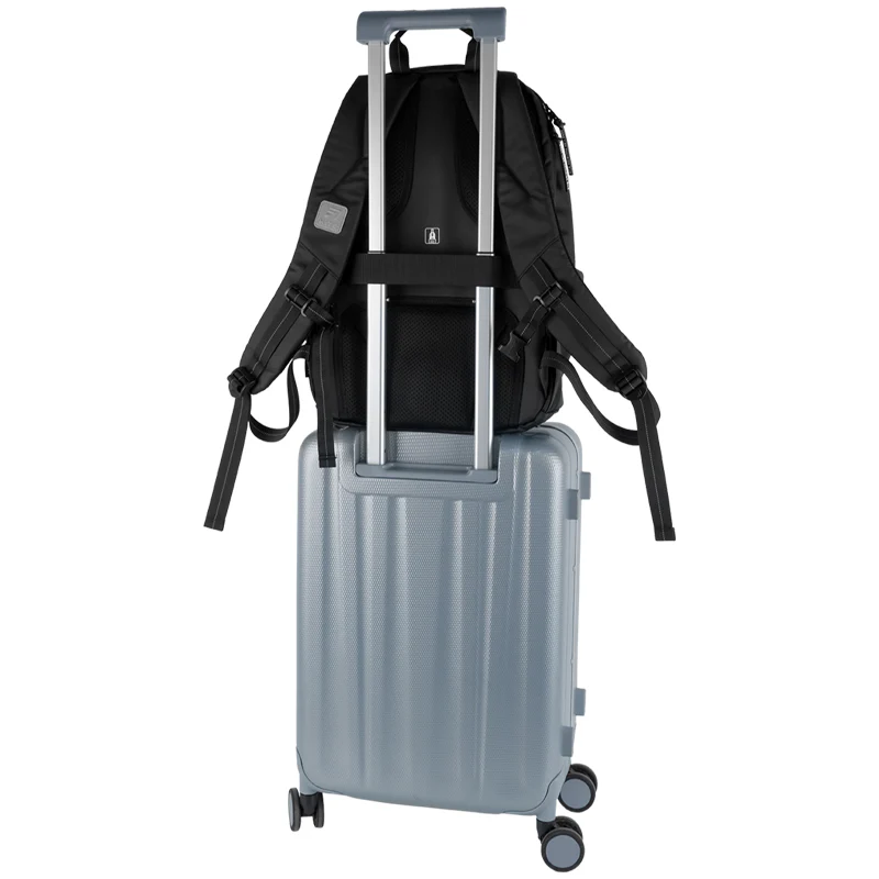 Рюкзак Kite Education teens 2721L-1, K25-2721L-1 16