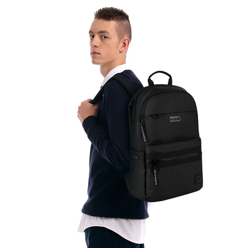 Рюкзак Kite Education teens 2721L-1, K25-2721L-1 17