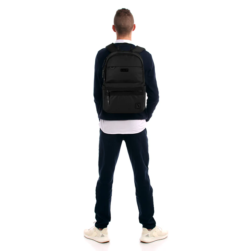 Рюкзак Kite Education teens 2721L-1, K25-2721L-1 18
