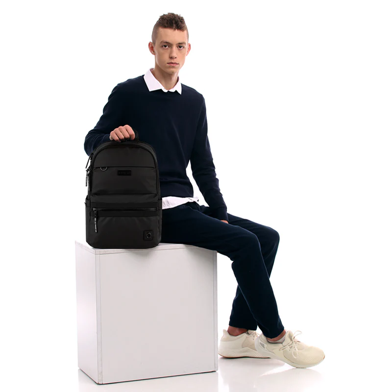 Рюкзак Kite Education teens 2721L-1, K25-2721L-1 19