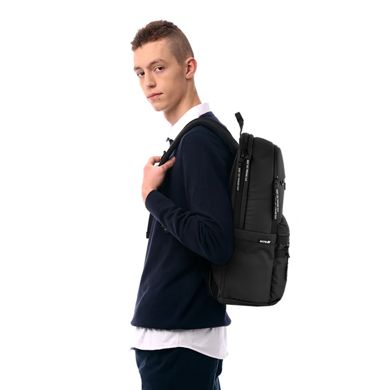 Рюкзак Kite Education teens 2721L-1, K25-2721L-1 20