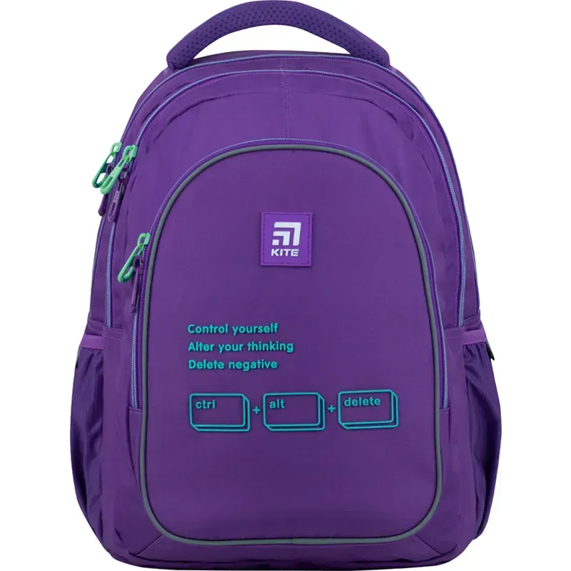 Рюкзак Kite Education teens 8001L-1, K22-8001L-1