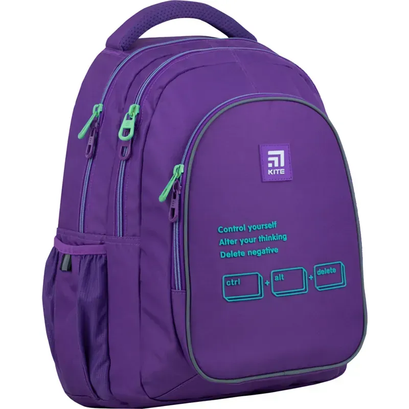 Рюкзак Kite Education teens 8001L-1, K22-8001L-1 1