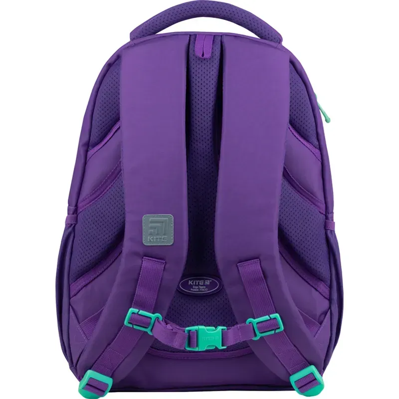 Рюкзак Kite Education teens 8001L-1, K22-8001L-1 2