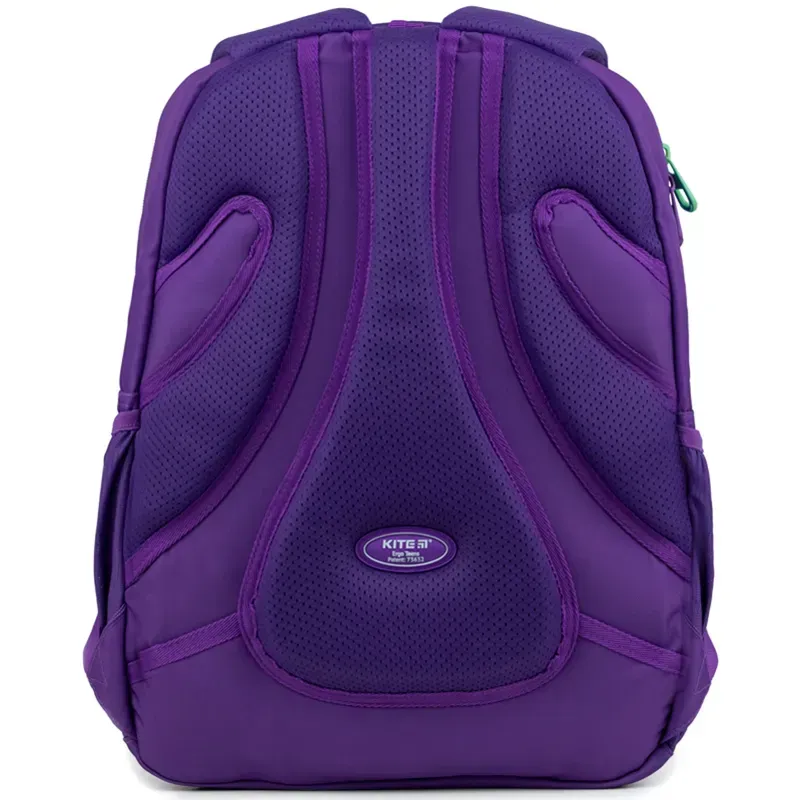 Рюкзак Kite Education teens 8001L-1, K22-8001L-1 3