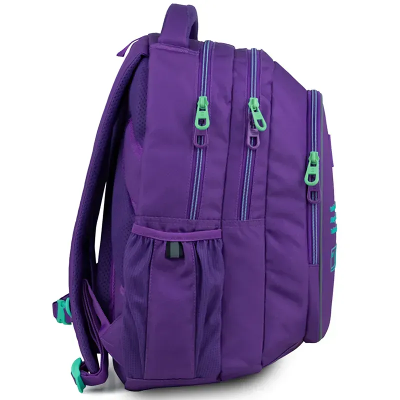 Рюкзак Kite Education teens 8001L-1, K22-8001L-1 4