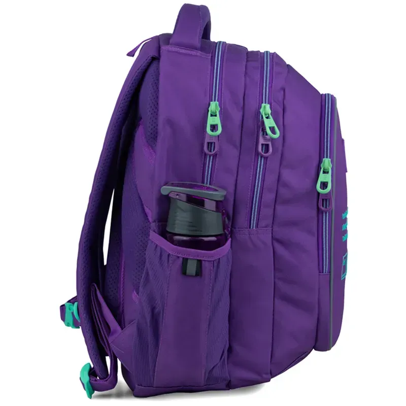 Рюкзак Kite Education teens 8001L-1, K22-8001L-1 5