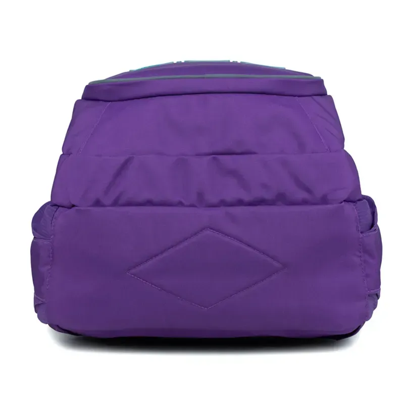 Рюкзак Kite Education teens 8001L-1, K22-8001L-1 6