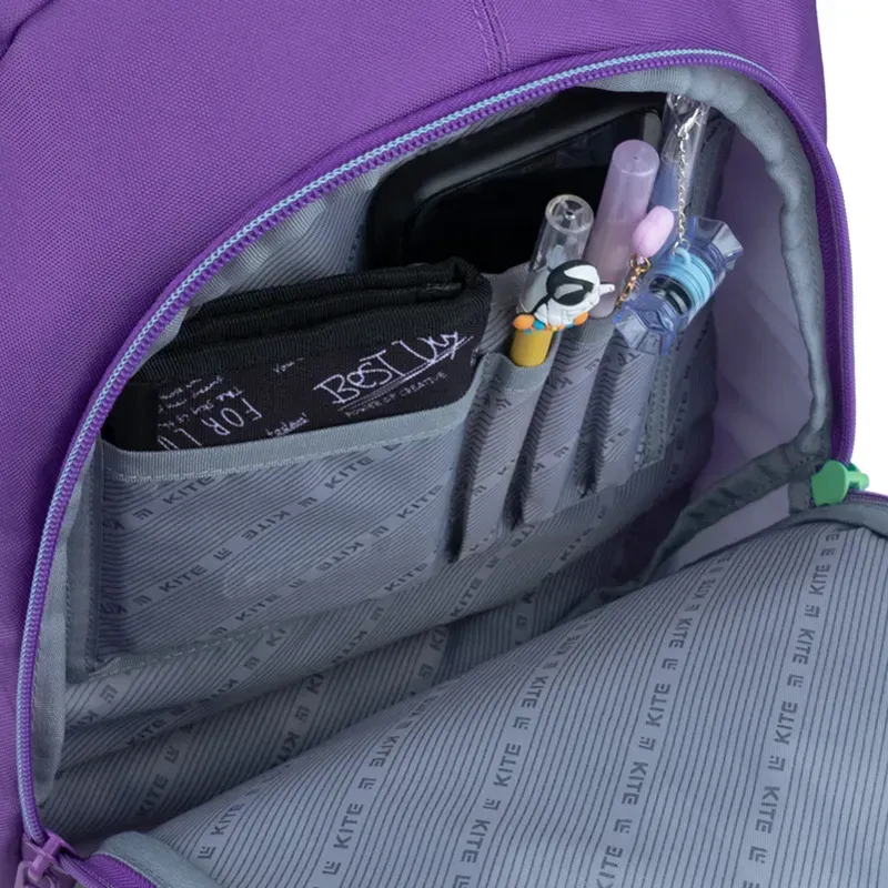 Рюкзак Kite Education teens 8001L-1, K22-8001L-1 8