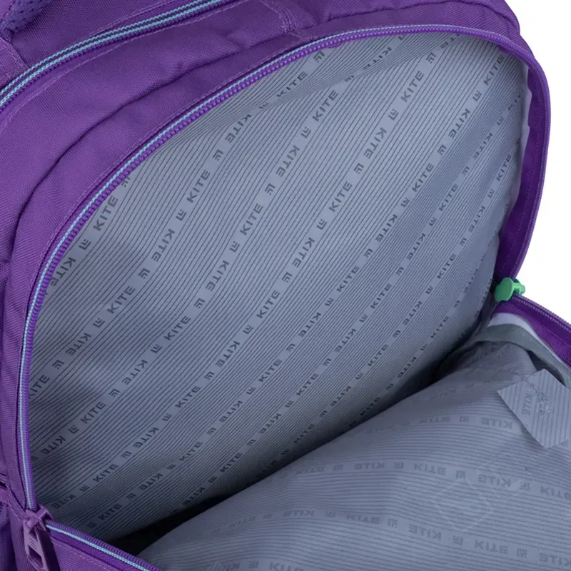 Рюкзак Kite Education teens 8001L-1, K22-8001L-1 9