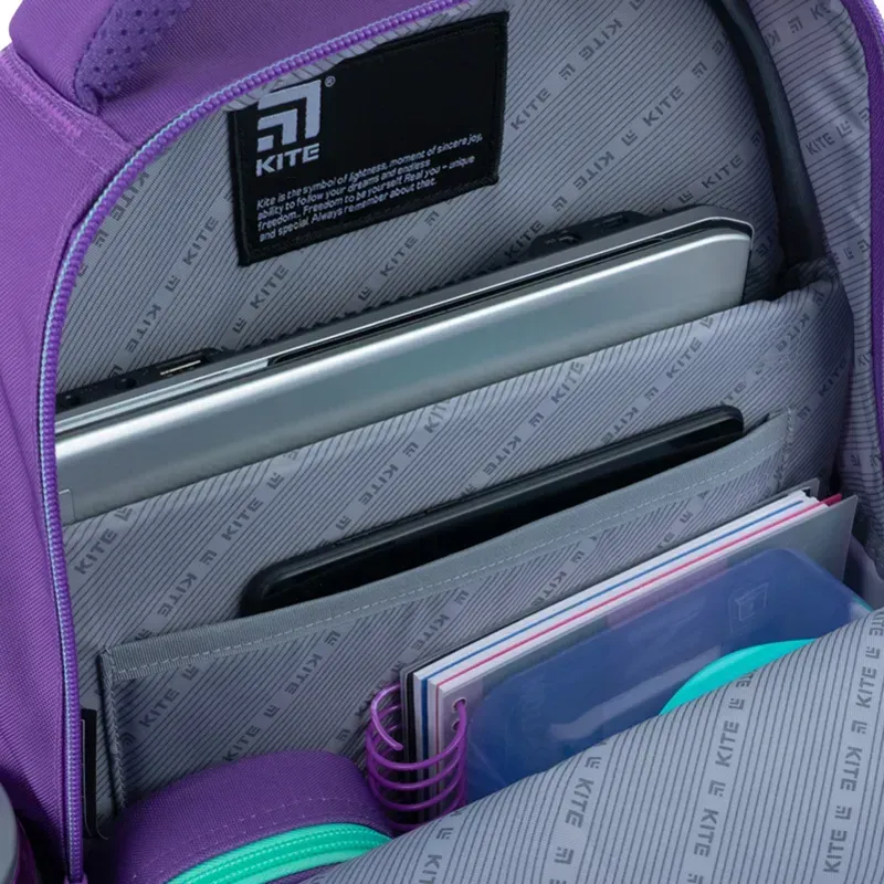 Рюкзак Kite Education teens 8001L-1, K22-8001L-1 11