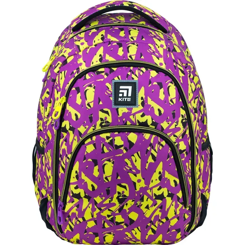 Рюкзак Kite Education teens 905M-4, K22-905M-4