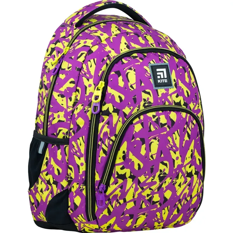 Рюкзак Kite Education teens 905M-4, K22-905M-4 1