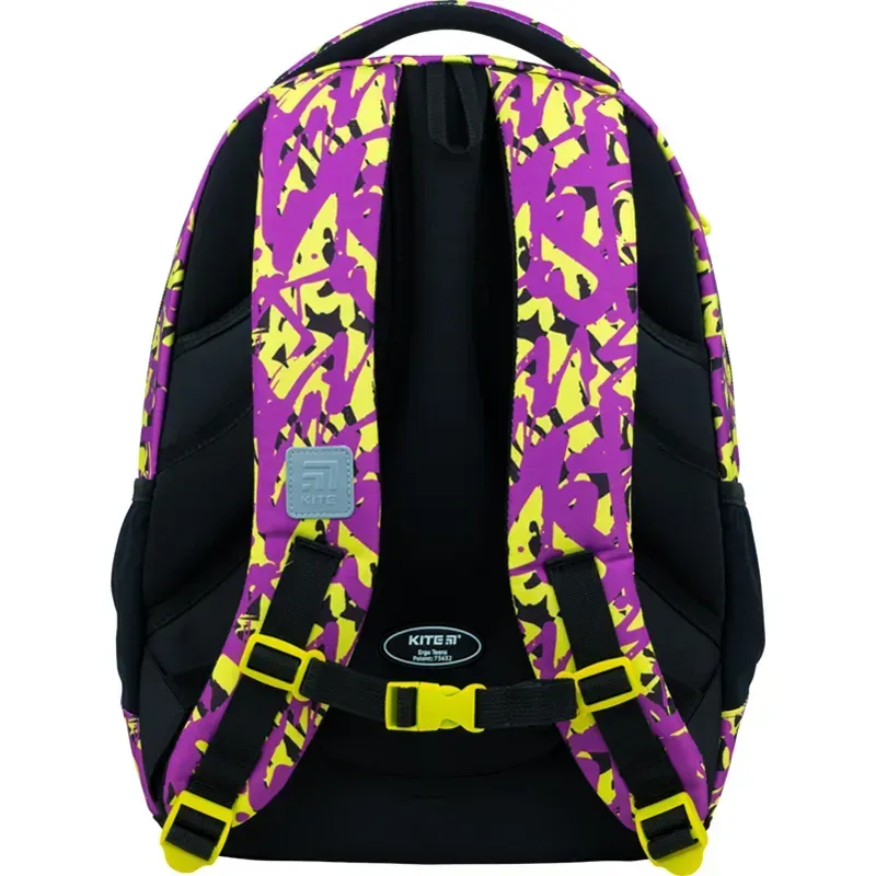Рюкзак Kite Education teens 905M-4, K22-905M-4 2