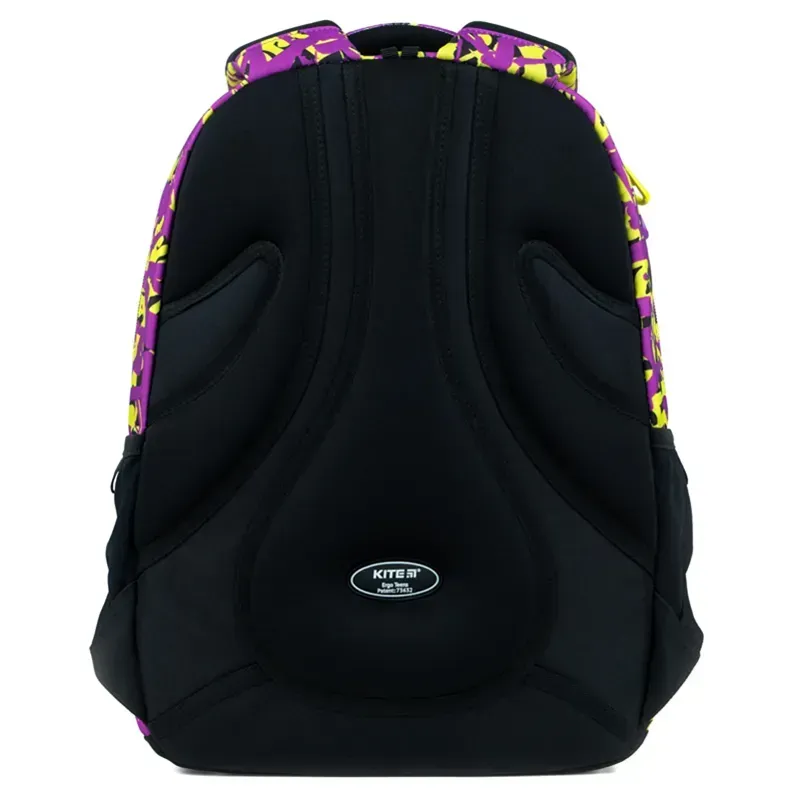 Рюкзак Kite Education teens 905M-4, K22-905M-4 3