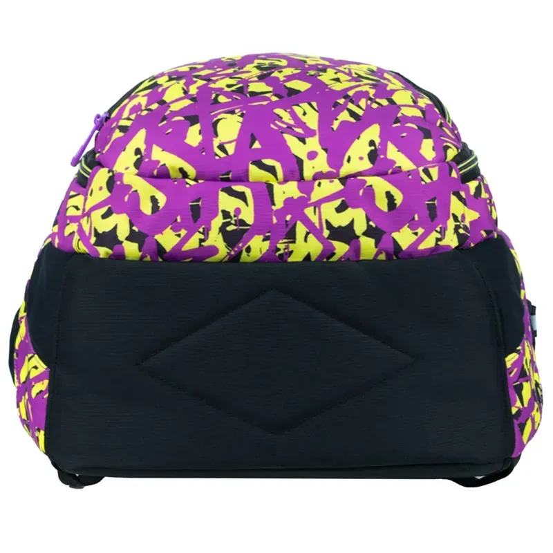 Рюкзак Kite Education teens 905M-4, K22-905M-4 6