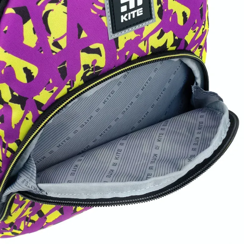 Рюкзак Kite Education teens 905M-4, K22-905M-4 7
