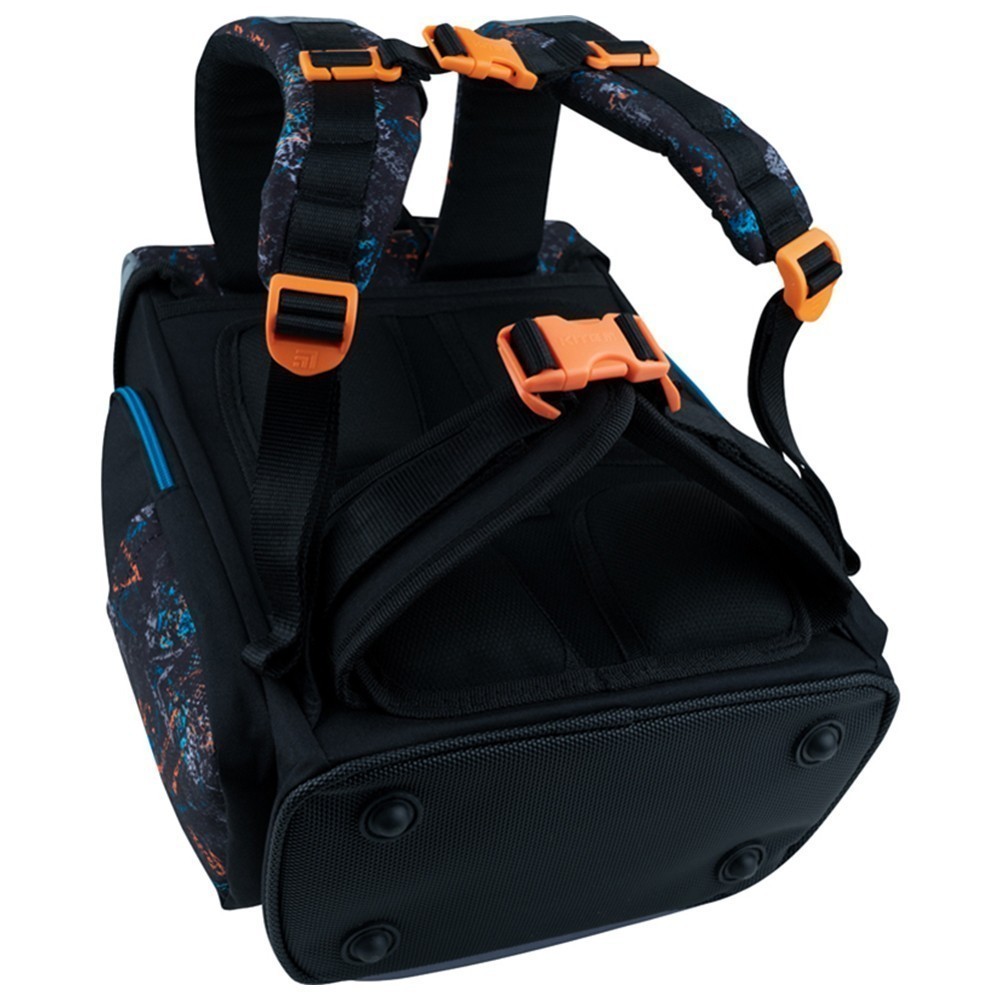 Рюкзак школьный Wonder Kite 583 Skate, WK22-583S-2 2