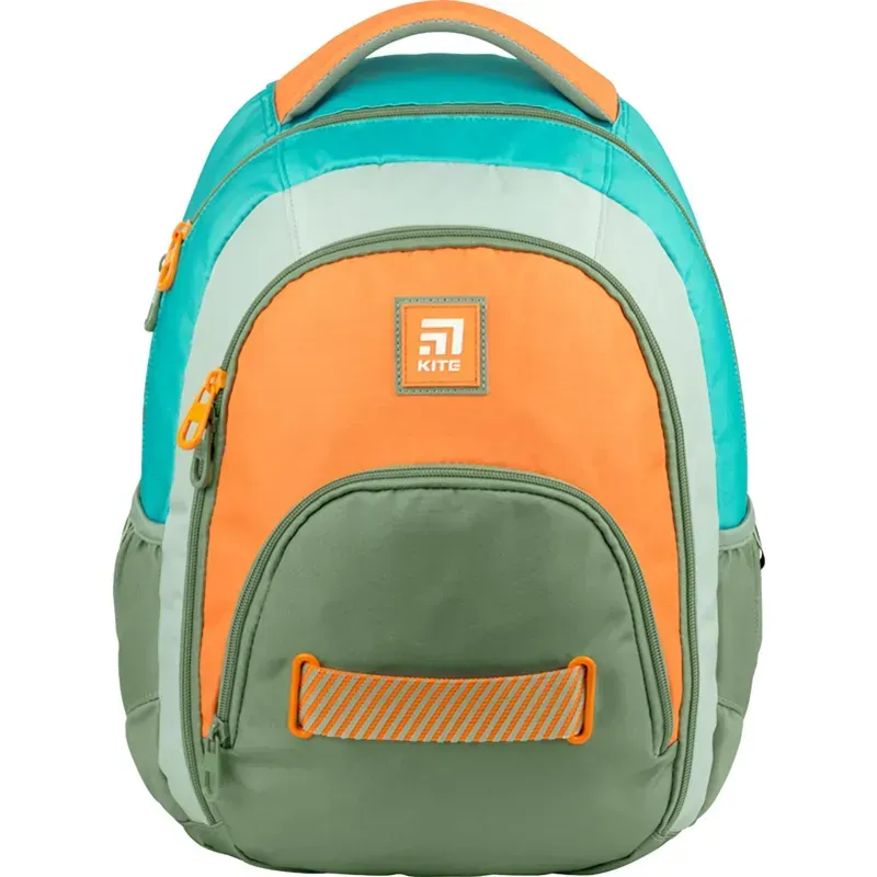 Рюкзак Kite Education teens 905M-6, K22-905M-6